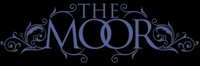 logo The Moor (ITA)